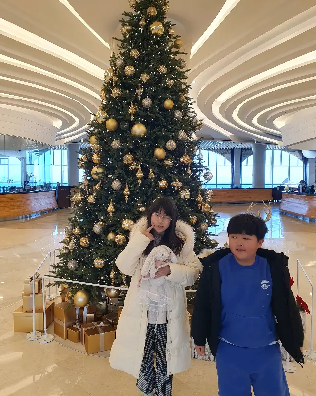 삼척 여행 필수 코스