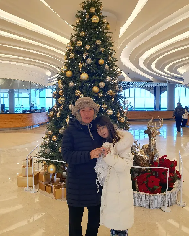 행복한 삼척 여행