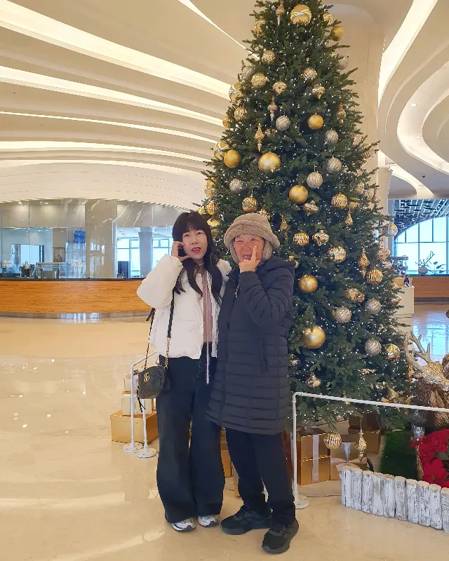 쏠비치 근처 맛집