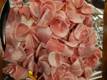 추억 소환! 용암동에서 맛보는 청주 불고기 맛집 봉용불고기의 향수