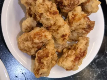 어향가지 맛에 넋을 놓은 날, 김포 석모리 숨은 보석 같은 맛집