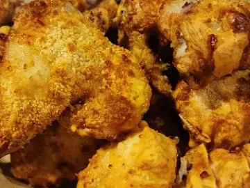 제주 성산읍, 과학적 분석으로 파헤친 굽네치킨 맛집 탐험기