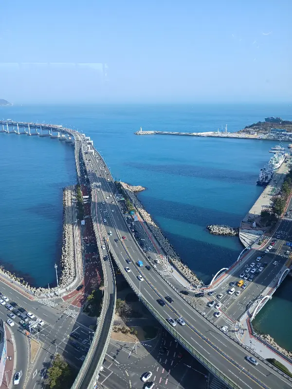 맛있는 갈비 한 상