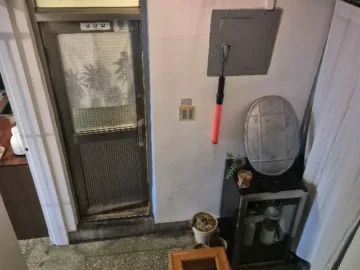 옛 파출소의 정겨운 변신, 제천 지구대에서 만나는 추억의 맛! 이색 카페 맛집