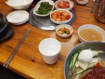 금정역 한우, 인생 맛집 등극! 군포에서 찾은 최고의 고기 성지