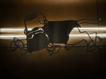 상도에서 잊지 못할 밤! 혼미, 이 동네 맛집 인정!