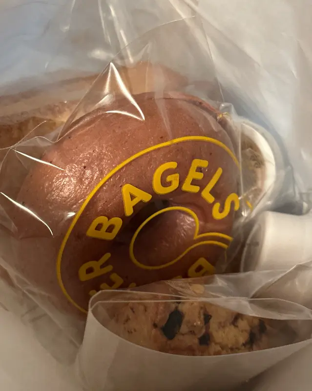 투썸플레이스 내부