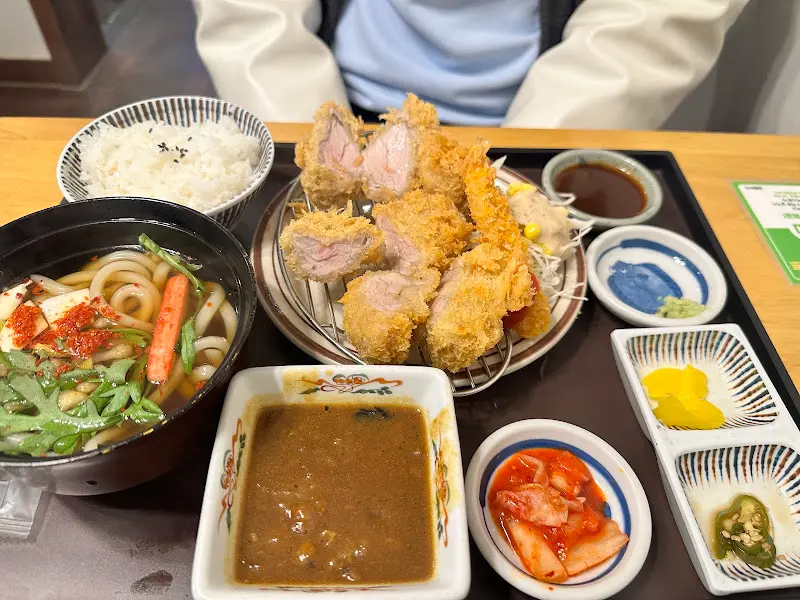 교동872 내부 인테리어