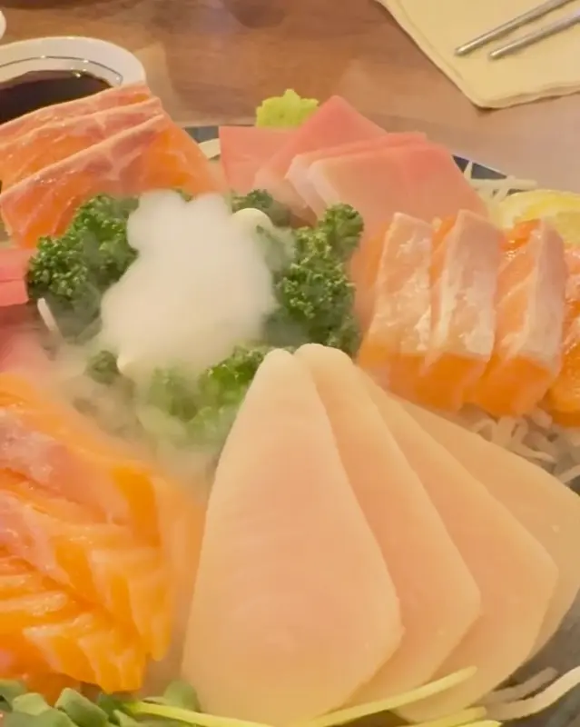 다채로운 숙성회의 향연