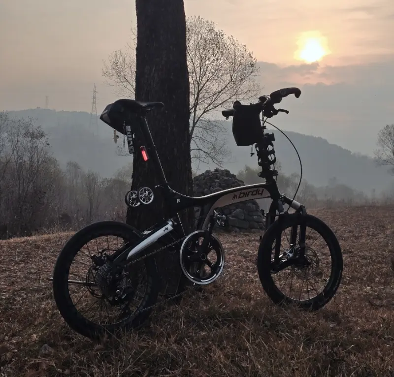 빵집 내부 모습