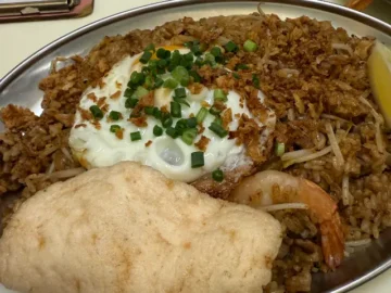 마산에서 즐기는 베트남의 맛! 히포히포 본점에서 인생 쌀국수 경험한 레전드 맛집