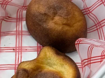 혼자 떠나는 커피 성지 순례, 이천 부발읍 맛집 비바비에서 만난 인생 커피