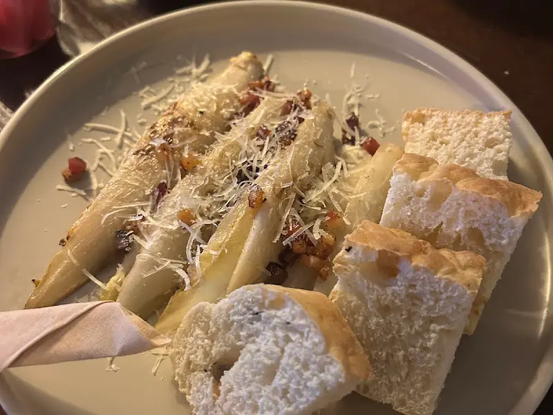 어반제이 식전빵