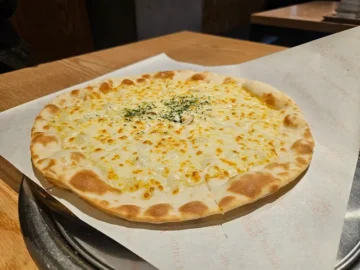 혼밥러의 성지, 상봉에서 찾은 가성비 쭈꾸미 맛집의 향연