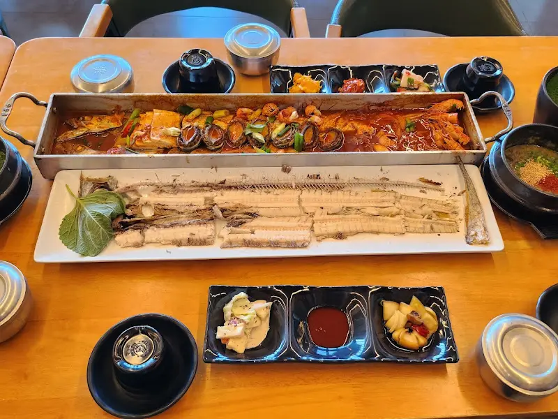 혼디들엉세트 B