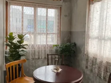 추억이 깃든 청양, 앤티크 보물창고 같은 춘소커피에서 발견한 인생 커피 맛집