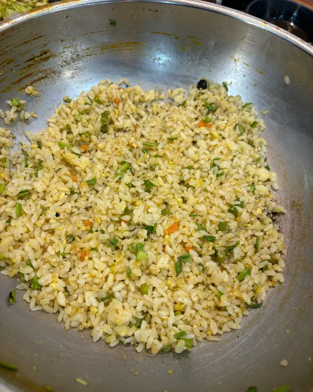 맛있는 샤브샤브