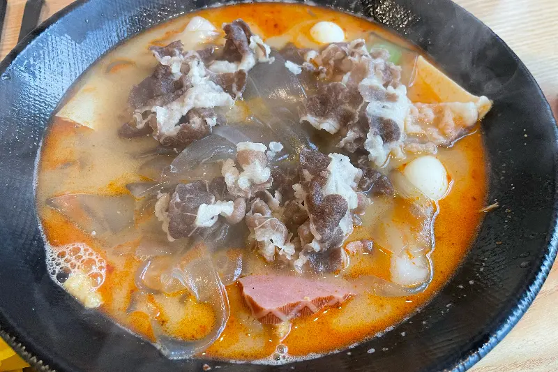 마라탕 전체샷