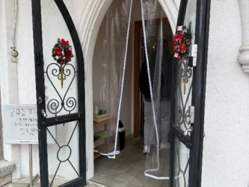 대성리에서 찾은 과학적 행복, 에이바이드: 맛의 비밀을 파헤치는 맛집 탐험기