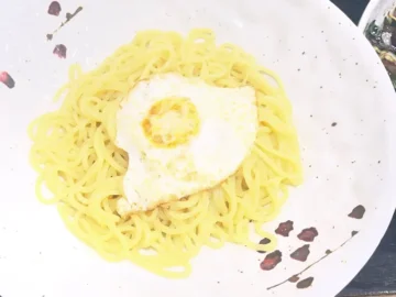 인천 송림동, 간짜장 레전드 찍는 문화반점! 여기가 진짜 맛집이다