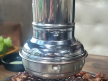 성산 흑돼지, 그 섬의 맛을 담은 교래흑돼지2호점에서 찾은 제주 맛집의 깊이