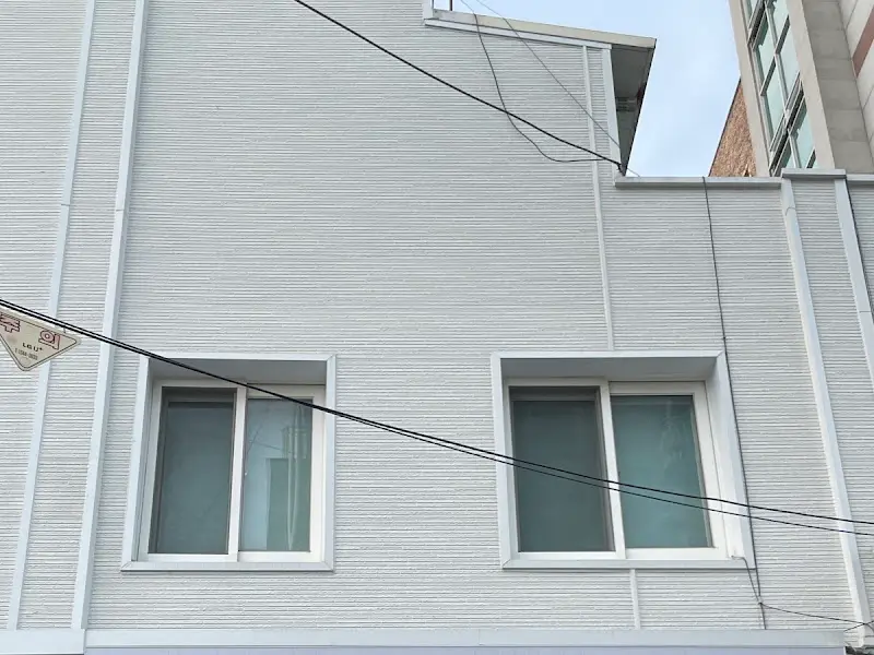 미아 곱창 맛집 외관