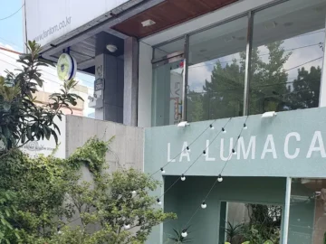 푸른 공원 곁, 창원 숨은 파스타 맛집 골목에서 찾은 이탈리아의 풍미