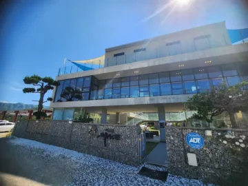 정읍의 숨겨진 갤러리, 이오일 SPACE에서 맛보는 예술적인 커피 한 잔과 행복한 시간, 그곳은 맛집이었다