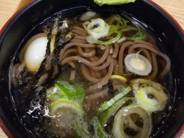 대전 탄방동에서 만난 인생 돈가츠! 카츠공예, 여기 진짜 맛집 인정