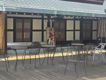 정읍 맛집 기행: 이화담에서 만난 젓갈의 마법, 잊을 수 없는 그 맛의 기억