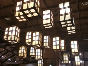 마산에서 만나는 숨겨진 샤브샤브 맛집 레전드! 바르미샤브샤브N샐러드바 마산점 방문기