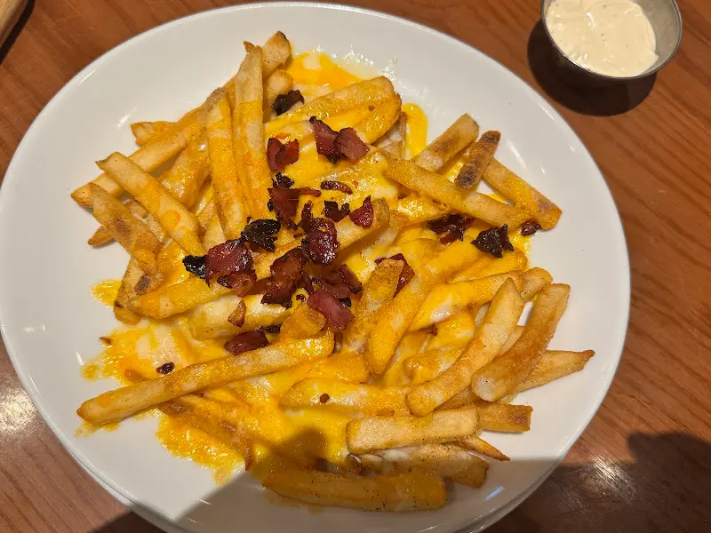 오지치즈 후라이