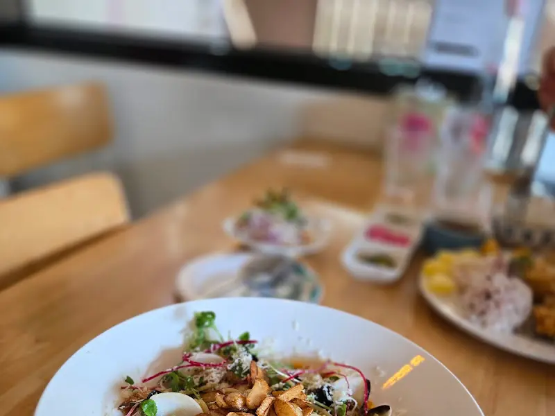 옹포83 전체 메뉴