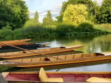 잊을 수 없는 첫 만남, 추억 속의 맛을 찾아 떠난 안산 노포 중국집 맛집 기행