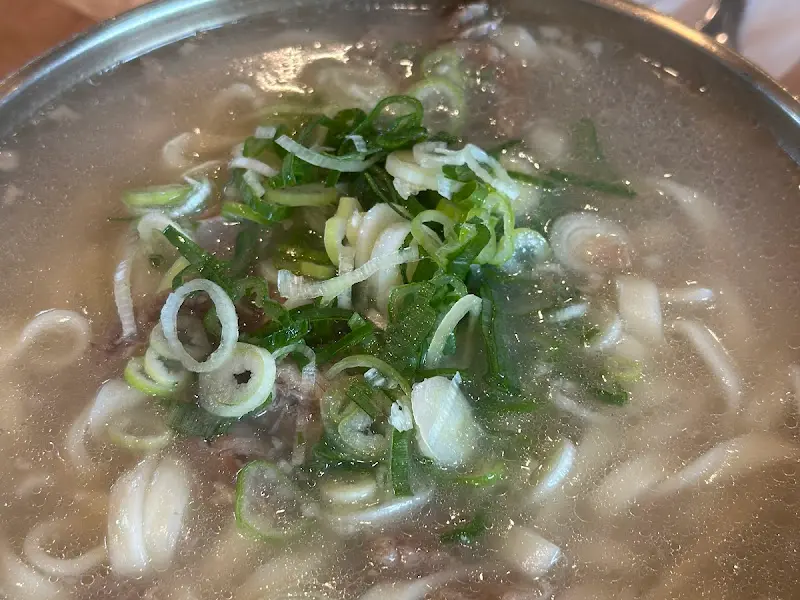 우국시 클로즈업