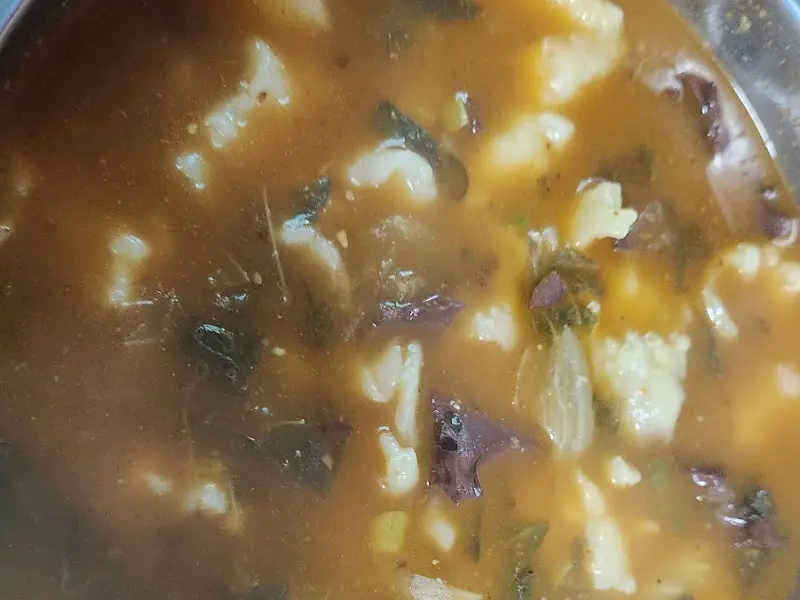 해제비 클로즈업