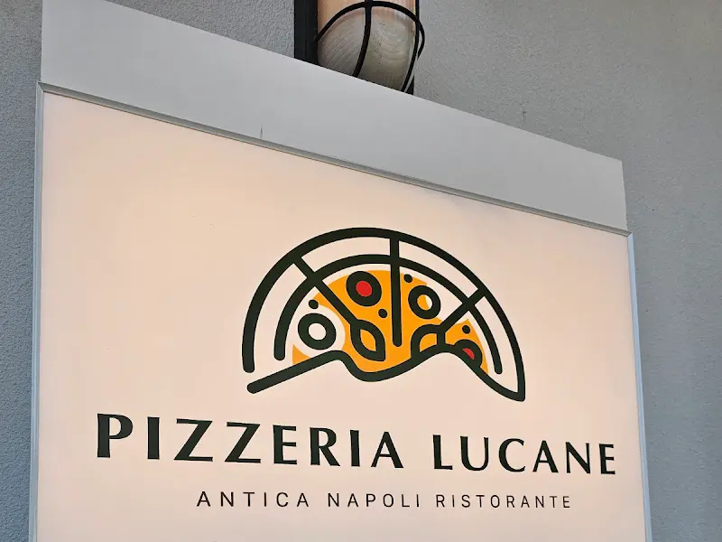 피자 커팅 도구