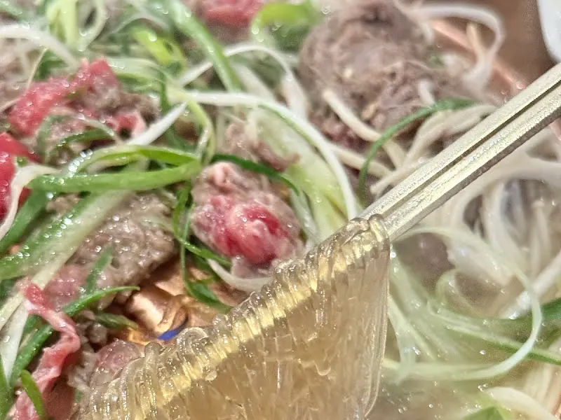 대가산더미불고기 외관