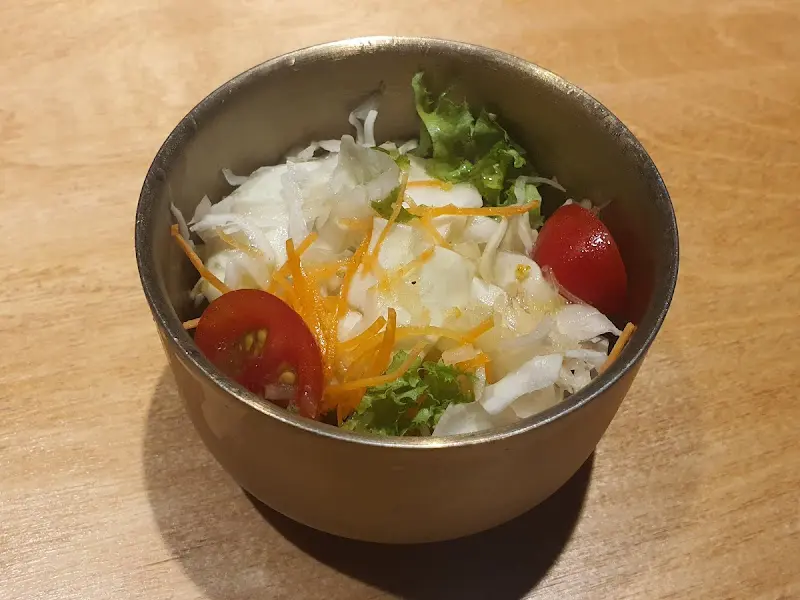 히츠마부시 근접샷