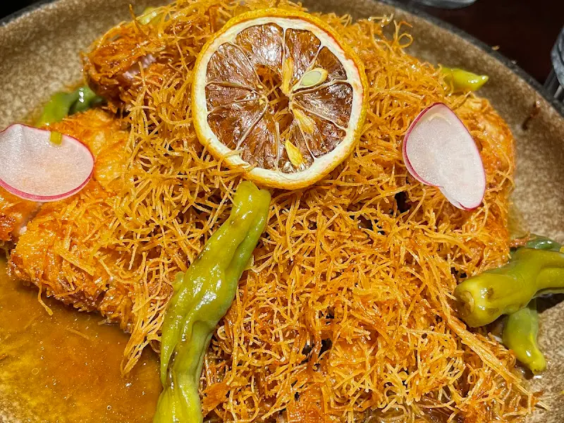 유년기 클로즈업