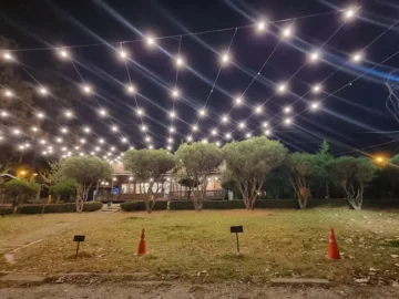 정겹고 푸근한 논산의 맛, 가족 외식 성지로 손색없는 연산갈비 맛집 나들이