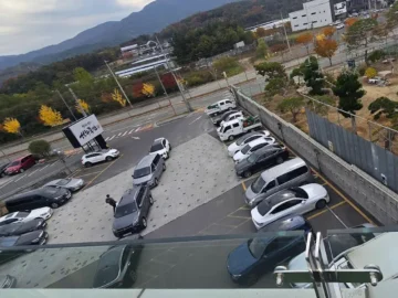 경산 맛집 성화축산 정육식당에서 발견한 한우 미식의 과학