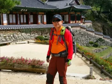 정겨운 봉양면 시골인심, 숨겨진 생삼겹살 맛집에서 느끼는 고향의 맛