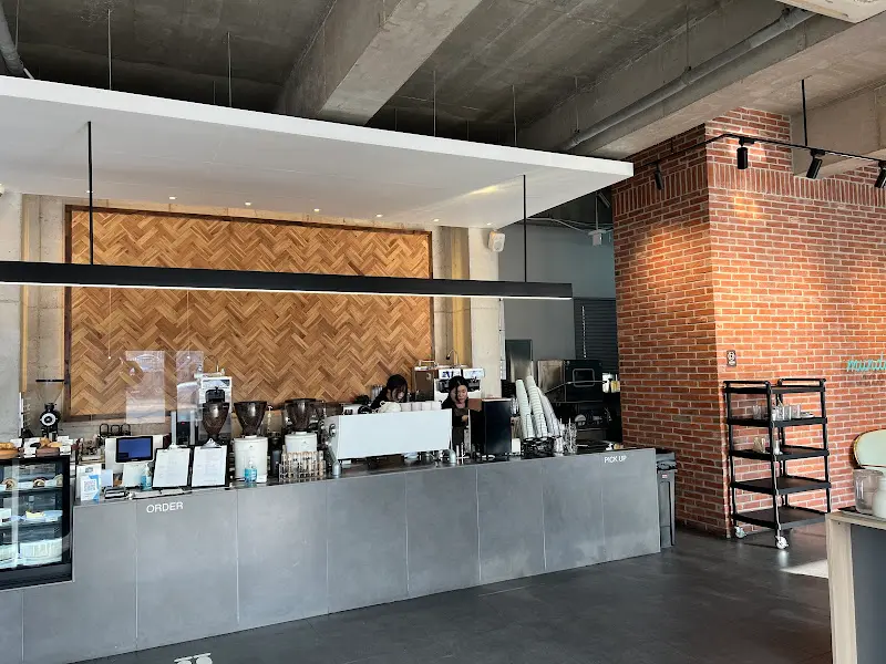 문도노보 주문대