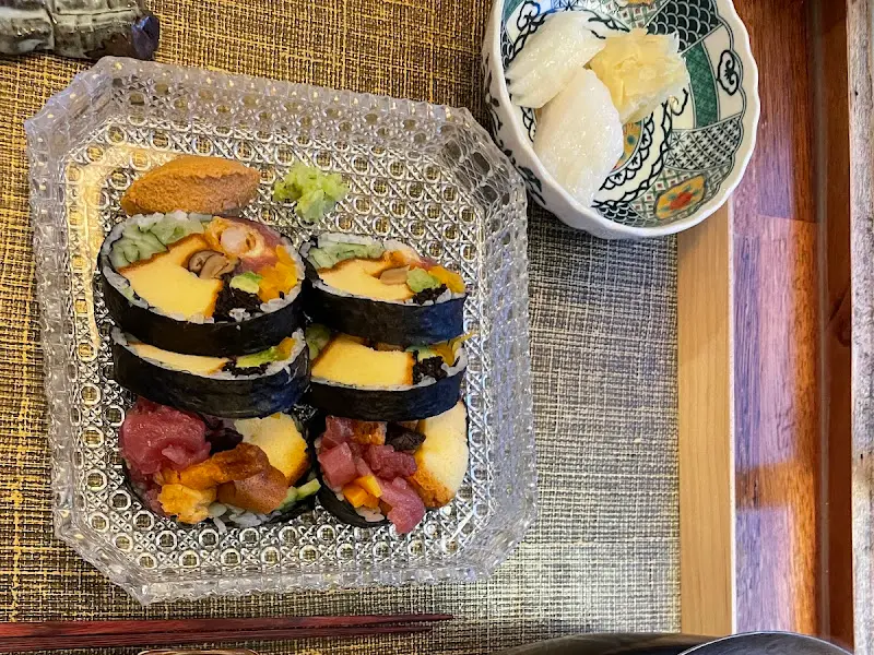 진정원 후토마끼