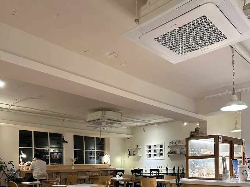 판매용 찻잔 세트