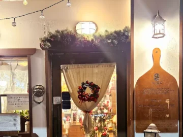 여수 낭만, “서양밥집”에서 맛보는 인생 파스타, 여기가 바로 맛집 종착역