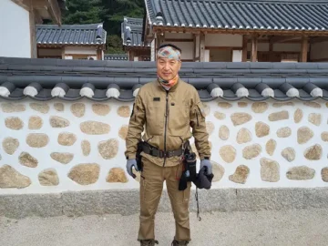 고령의 숨겨진 보석, 어머니 손맛이 그리울 땐 대성캠틴돌솥보리밥에서 맛있는 한 끼 식도락