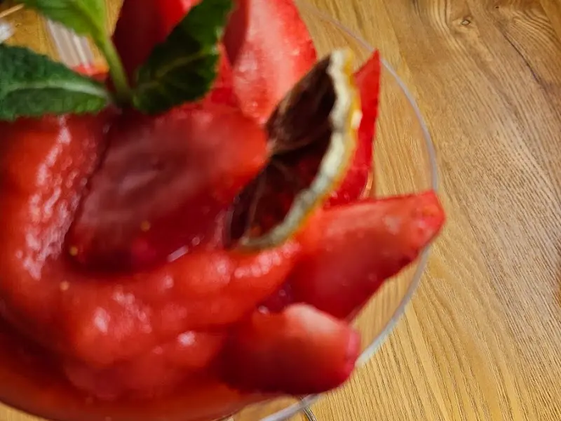 코드그래피 라구 파스타