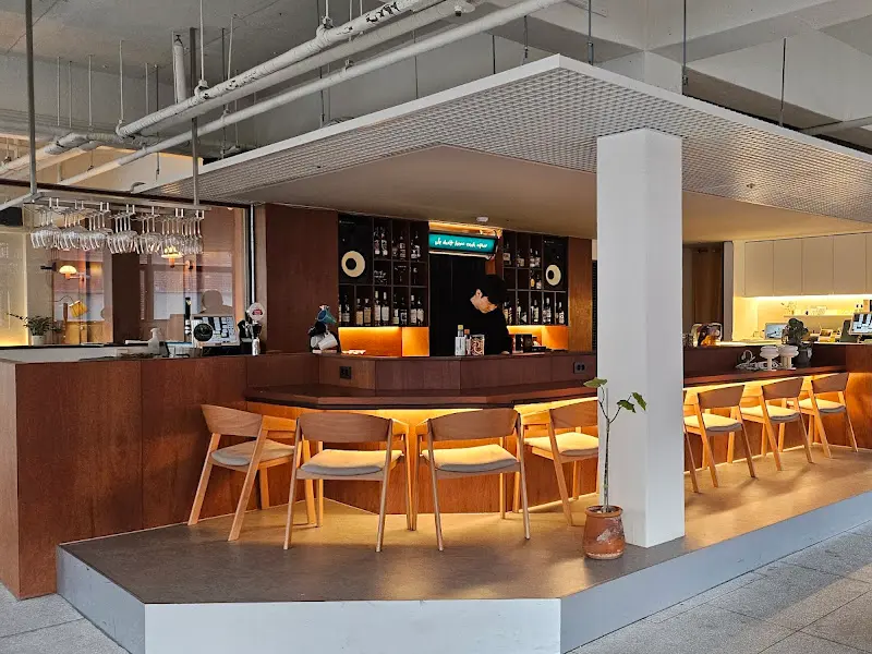 코드그래피 내부